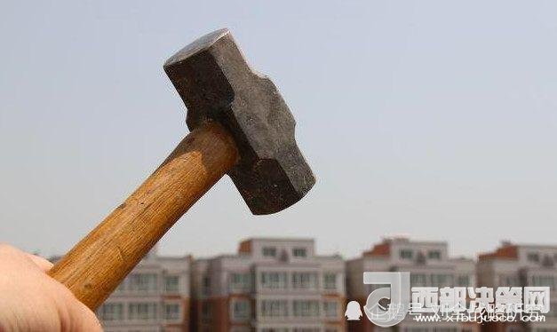 房地產(chǎn)專家劉全！高房價傷害了多少人？