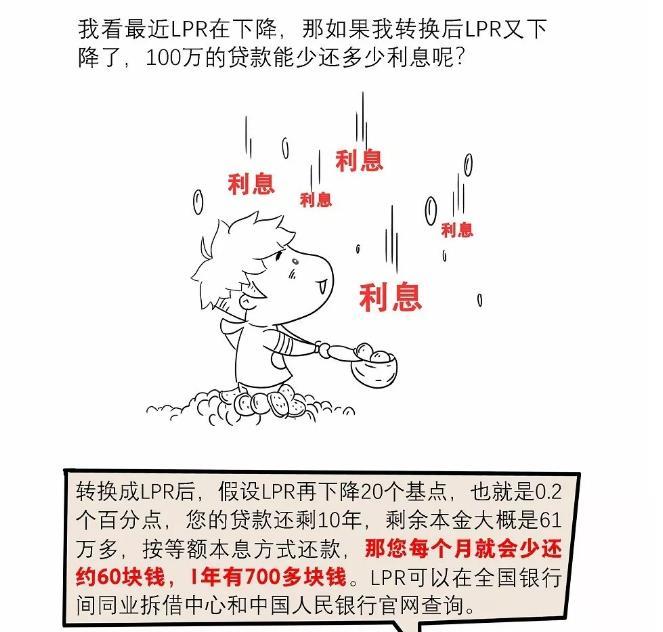 來自央行公號。