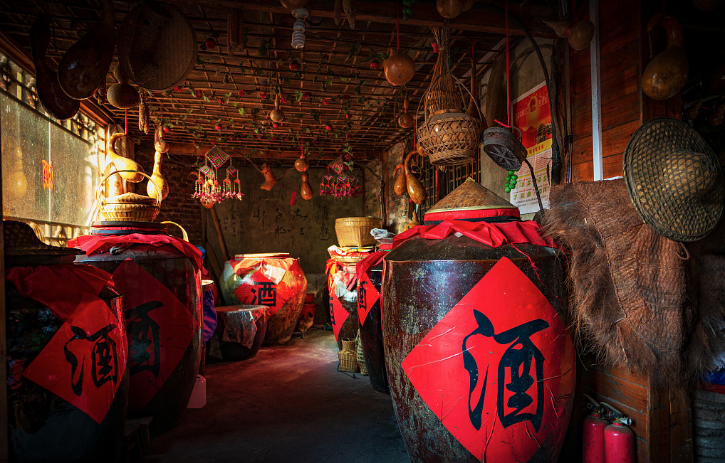 ▲圖片來(lái)源：視覺中國(guó)