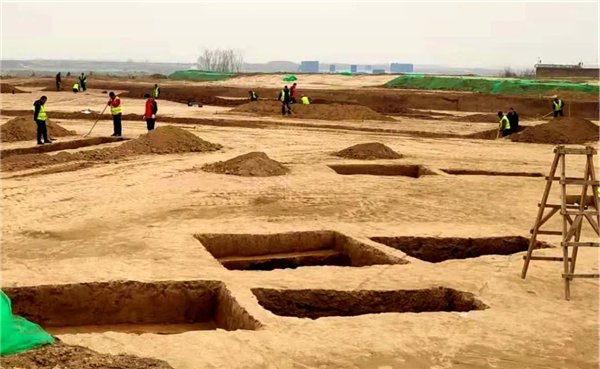 乘勢而上把握新時代追趕超越關(guān)鍵期——專訪全國人大代表、西安市市長李明遠(yuǎn)_fororder_圖片8